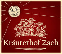 Kräuterhof Zach